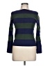 DAZY Green Pullover Sweater Size L - photo 1