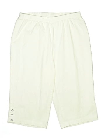 JMS Collection Casual Pants (view 1)