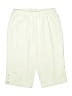 JMS Collection Ivory Casual Pants Size 1X - photo 1