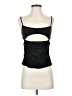 NBD Black Tube Top Size S - photo 1