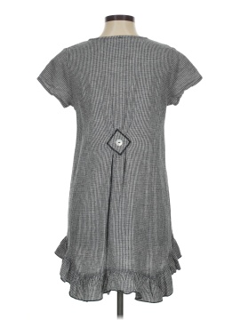 Goddess Gear Casual Dress (view 2)