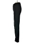 Mother Black Jeans Size 26 waist - photo 5