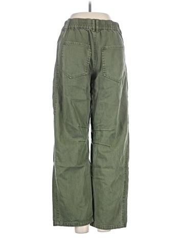YFB Jeans (view 2)