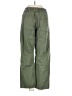 YFB Green Jeans Size XS - photo 2