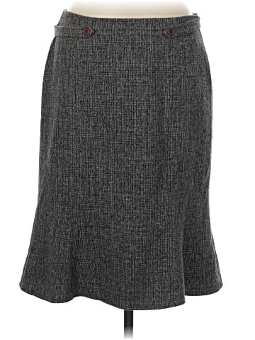 Gorgeous Formal Skirt (view 1)