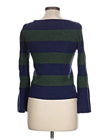 DAZY Pullover Sweater (view 2)