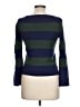 DAZY Green Pullover Sweater Size L - photo 2