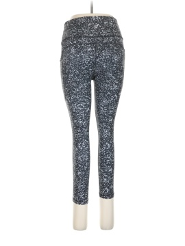 Athleta Active Pants (view 2)