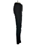 Mother Black Jeans Size 26 waist - photo 4