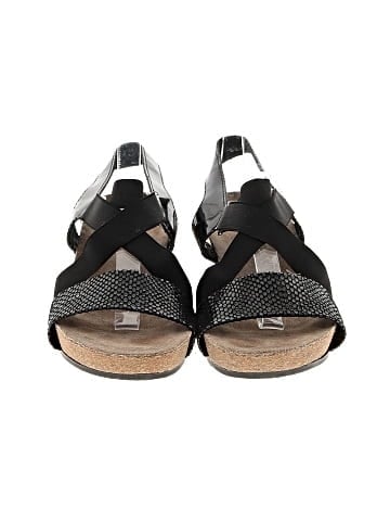 Munro American Wedges (view 2)
