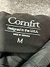 Comfrt Black Tank Top Size M - photo 7