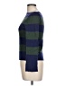 DAZY Green Pullover Sweater Size L - photo 5