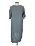 Wilt Gray Casual Dress Size S - photo 2