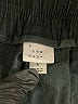 A New Day Solid Black Athletic Shorts Size L - photo 3