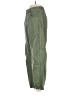 YFB Green Jeans Size XS - photo 5