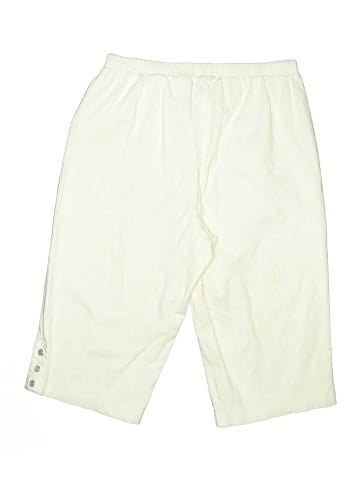 JMS Collection Casual Pants (view 2)