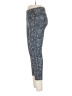 Athleta Silver Active Pants Size L - photo 5