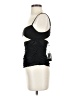 NBD Black Tube Top Size S - photo 5