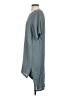 Wilt Gray Casual Dress Size S - photo 5