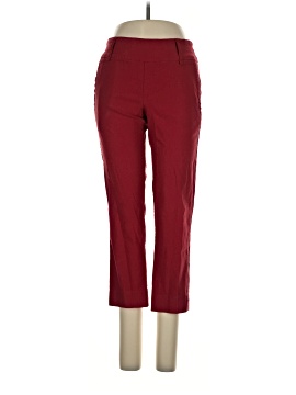 Unbranded Casual Pants (view 1)