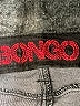 Bongo Black Jeggings Size 11 - photo 7