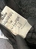 Bongo Black Jeggings Size 11 - photo 8