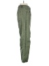 YFB Green Jeans Size XS - photo 4