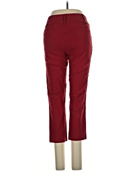 Unbranded Casual Pants (view 2)