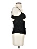NBD Black Tube Top Size S - photo 4