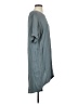 Wilt Gray Casual Dress Size S - photo 4
