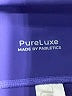 Fabletics Blue Active Pants Size XL - photo 7
