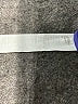 Fabletics Blue Active Pants Size XL - photo 9