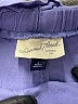 Universal Thread Purple Shorts Size L - photo 3