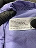 Universal Thread Purple Shorts Size L - photo 4