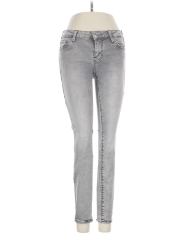 True Religion Jeans (view 1)