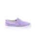 Unbranded Purple Sneakers Size 6 (kids) - photo 1