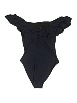 J.Crew One Piece Swimsuit (view 2)