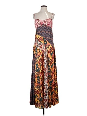 Free People Casual Dress (view 1)