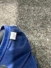 Unbranded Blue Cocktail Dress Size M - photo 7