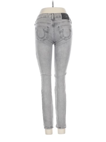 True Religion Jeans (view 2)