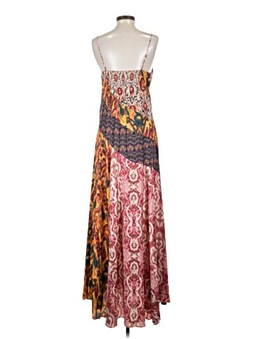 Free People Casual Dress (view 2)