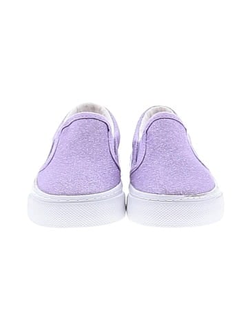 Unbranded Sneakers (view 2)