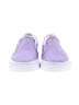 Unbranded Purple Sneakers Size 6 (kids) - photo 2