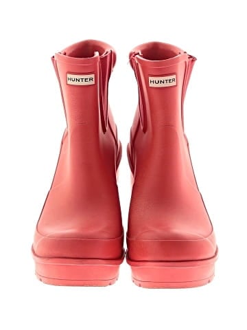 Hunter Rain Boots (view 2)