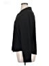Rio & Rian Black Long Sleeve Blouse Size XL - photo 5