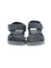 Zara Gray Sandals Size EU 23 (kids) - photo 2