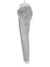 True Religion Solid Gray Jeans Size 25 waist - photo 5