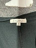 Z Supply Black Sleeveless Top Size M - photo 7
