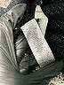 Ann Taylor LOFT Tweed Silver Jacket Size M (petite) - photo 7