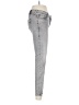 True Religion Solid Gray Jeans Size 25 waist - photo 4